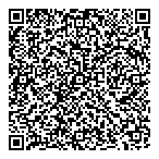 Winnipeg River Carpentry QR Card