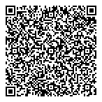 Osis Building Supply QR Card