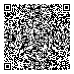 Riverside Colony School QR Card