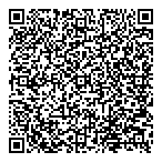 Riverside Hutterite Colony QR Card