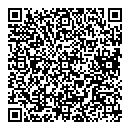 Eco-Span QR Card