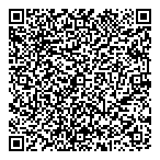 Arden Senior Crocus Club QR Card Arden Senior Crocus Club QR Card