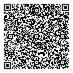 Brereton Lake Resort QR Card