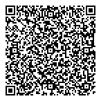 Jacob Giesbrecht Handyman QR Card