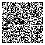 Manitoba Schizophrenia Society QR Card