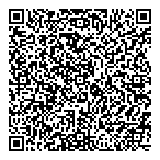 R  R Computer Services QR Card