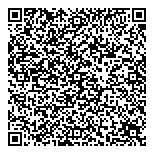 Heartbeat Counselling-Consltng QR Card