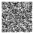 Stoney Brook Dance Co QR Card