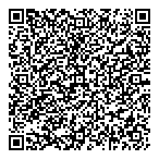 Fisher Funeral Home QR Card