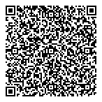 Fisher Branch Ag Retail QR Card