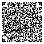 Fisher Branch Early Years Schl QR Card