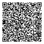 Fisher Tax Services QR Card