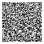 Countryside Home Building Centre QR Card