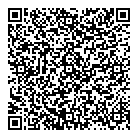 S  L Clothing QR Card