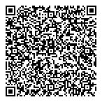 Emerson Milling Inc QR Card