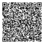 Emerson Currency Exchange QR Card