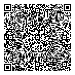 Ithinto Mechisowin Program QR Card