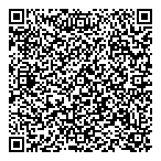 Nordal's Auto Body  Glass QR Card