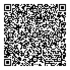 O S Roofing QR Card