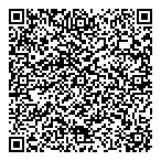 Arborg Personal Care Home QR Card