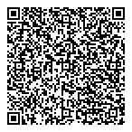 Kathy's Unisex Hairstyling QR Card