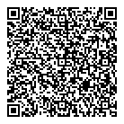 Youth For Christ QR Card