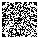 Enns Brothers Ltd QR Card