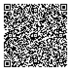 Stock-Studio Imagery QR Card