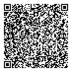 Barkman's Cartage Ltd QR Card