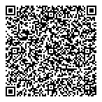 Country Perogy Shop QR Card