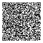 Riverton Co-Op Assoc Ltd QR Card