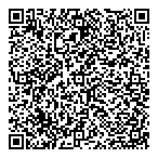 Riverton School Early/middle QR Card