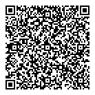 Paradigm Farms Ltd QR Card