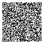 St Claude Library-Bibliotheque QR Card