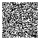 Simply Seconds QR Card