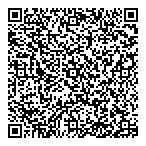 St Claude Children's Centre QR Card