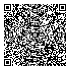 S1 Renovations QR Card