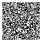 Agassiz Consulting Group QR Card