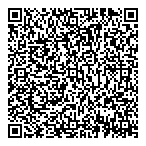 Woodlands Miami Beach Family QR Card