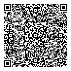 Woodlands Mobile Home Court QR Card