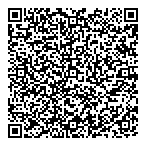 Woodlands Community Hall QR Card