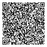 Town Of Gladstone Clerk's Office QR Card