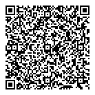 Town Of Niverville QR Card