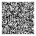 One-Step Automation QR Card