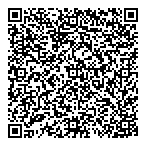 Country Style Meats QR Card