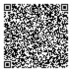 South East Seeds Inc QR Card