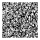 Ford's Groceries QR Card