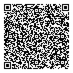 Ambers All Breed Grooming QR Card