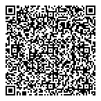 Winnipeg Bed Bug Detection QR Card