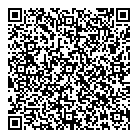 Schalla Lawn Care QR Card